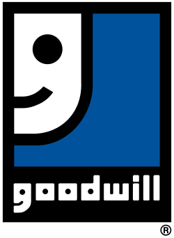 Goodwill Boston