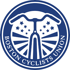 NBA Working with Boston Cyclists Union to Improve Mass Ave Safety 