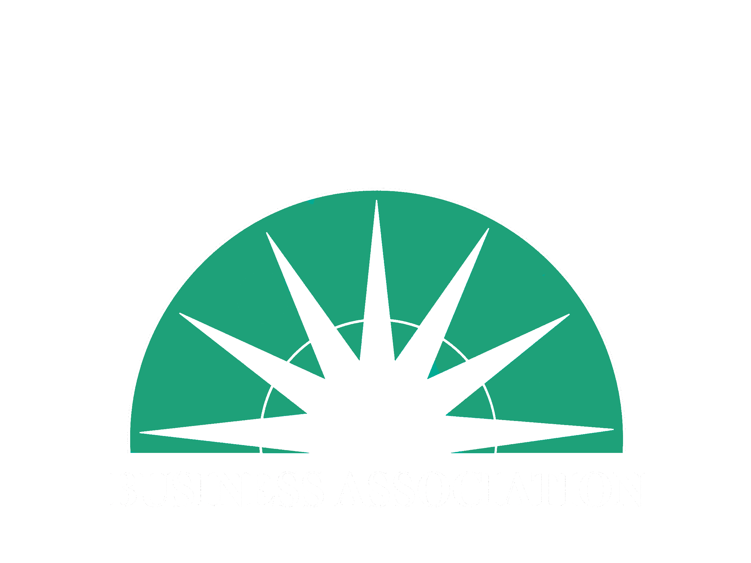 Newmarket Business Association